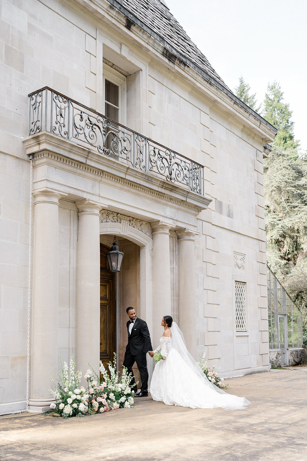 JanetLinPhotography_Highlands-Editorial-226_websize-2