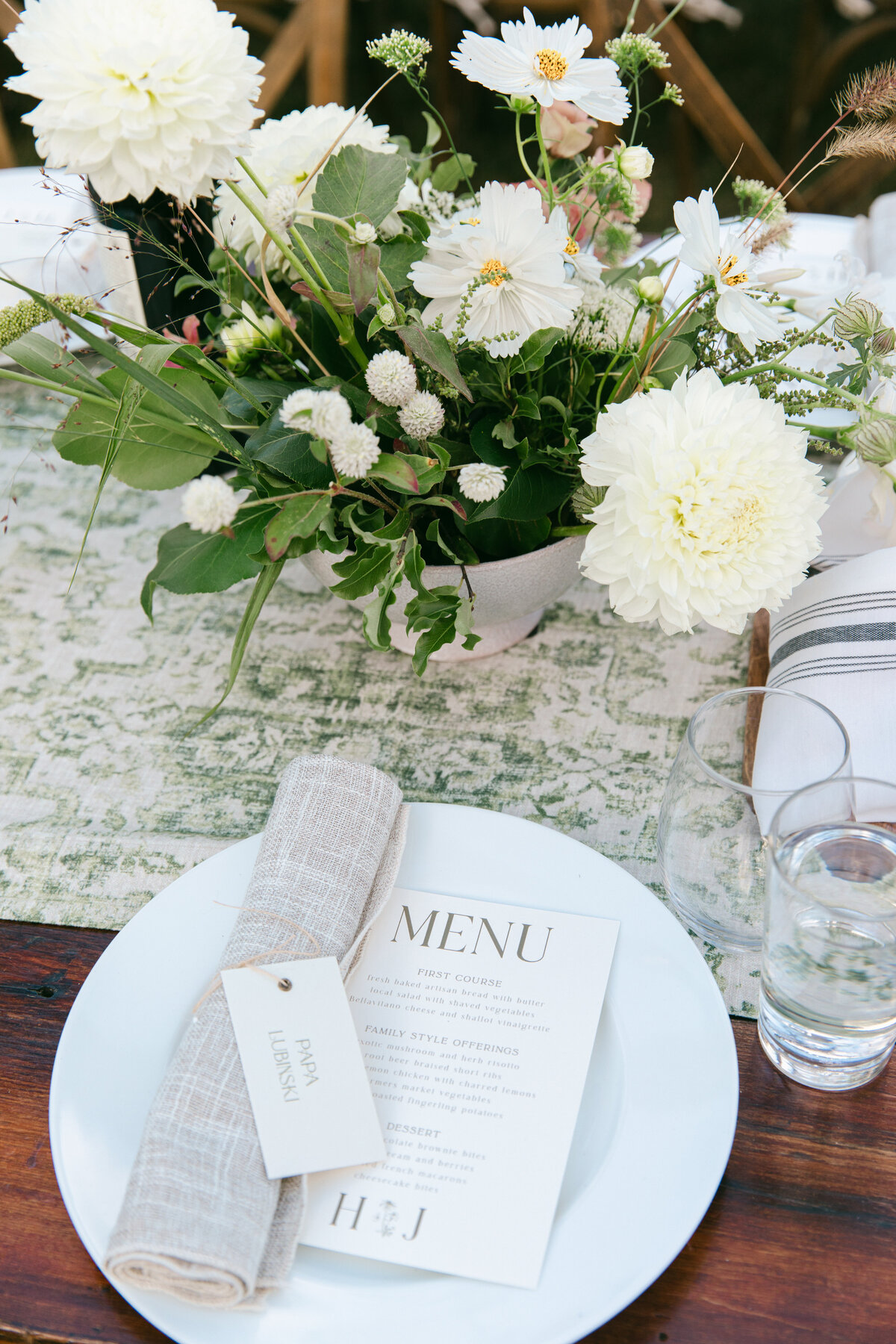 the-kowalkowskis-lisayoungphotos-2449