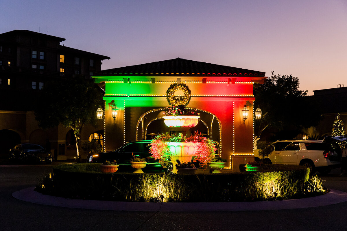 bycphotography-GT-20th-Anniversary-002