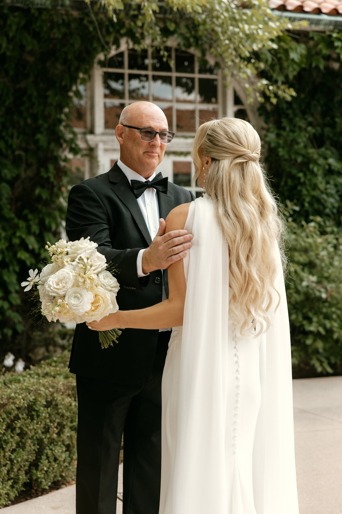 Abigail Anne Photography Colorado and Chicago Wedding and Couples Photographer — Portfolio Featured Story — Mikaela and Sean's Wedding 40