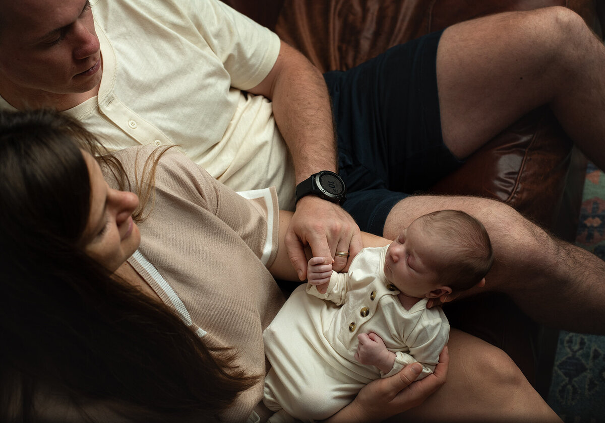 st-louis-newborn-photographer-6088