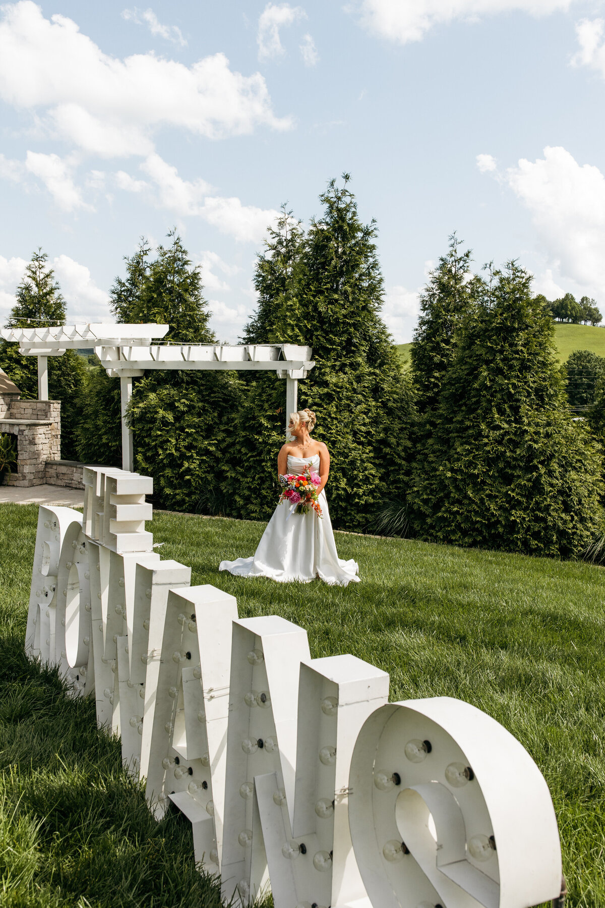 KileyBPhotos1-7234