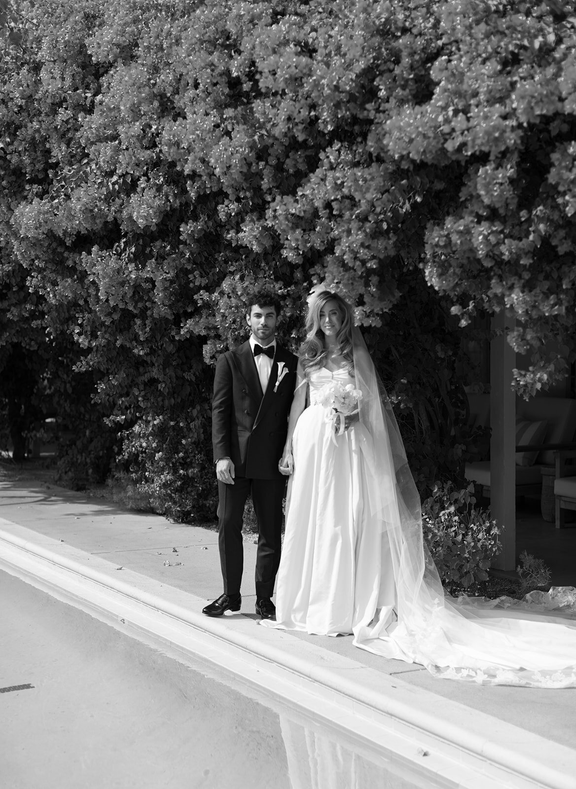 BlogPMWedding108