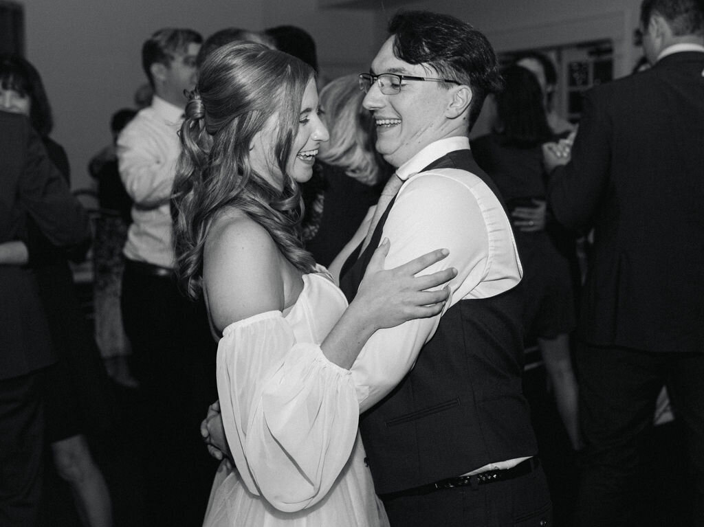 The-Manor-House-Wedding-Mrs-Ferree-Photography13