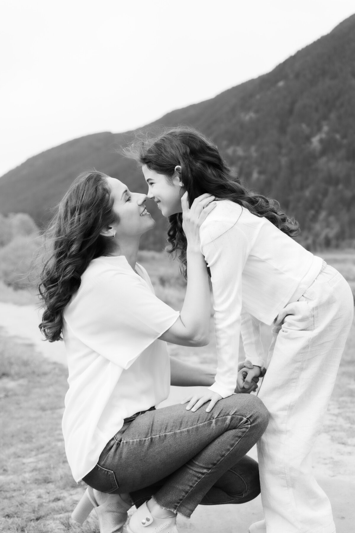 anitaalbertophotography-58