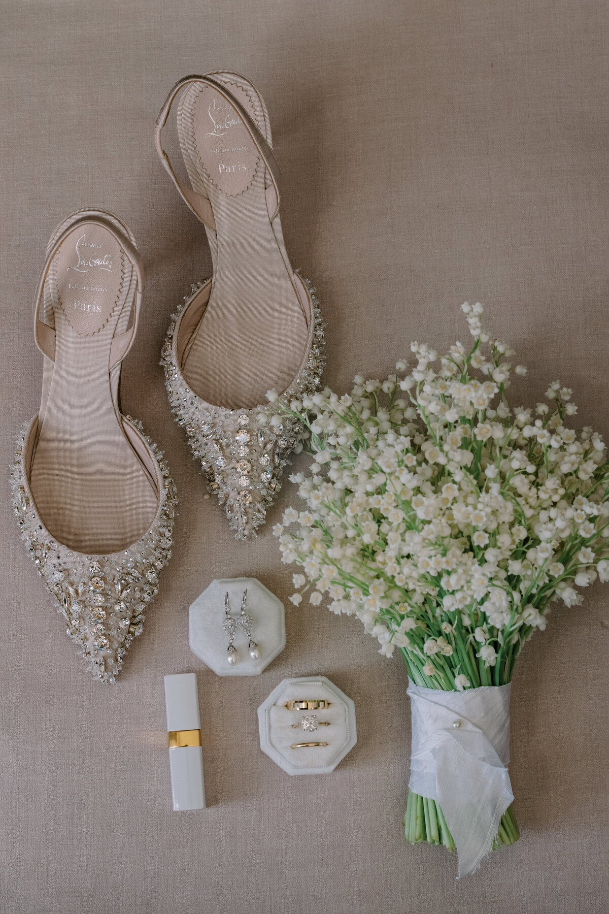 carmel wedding photographer-25