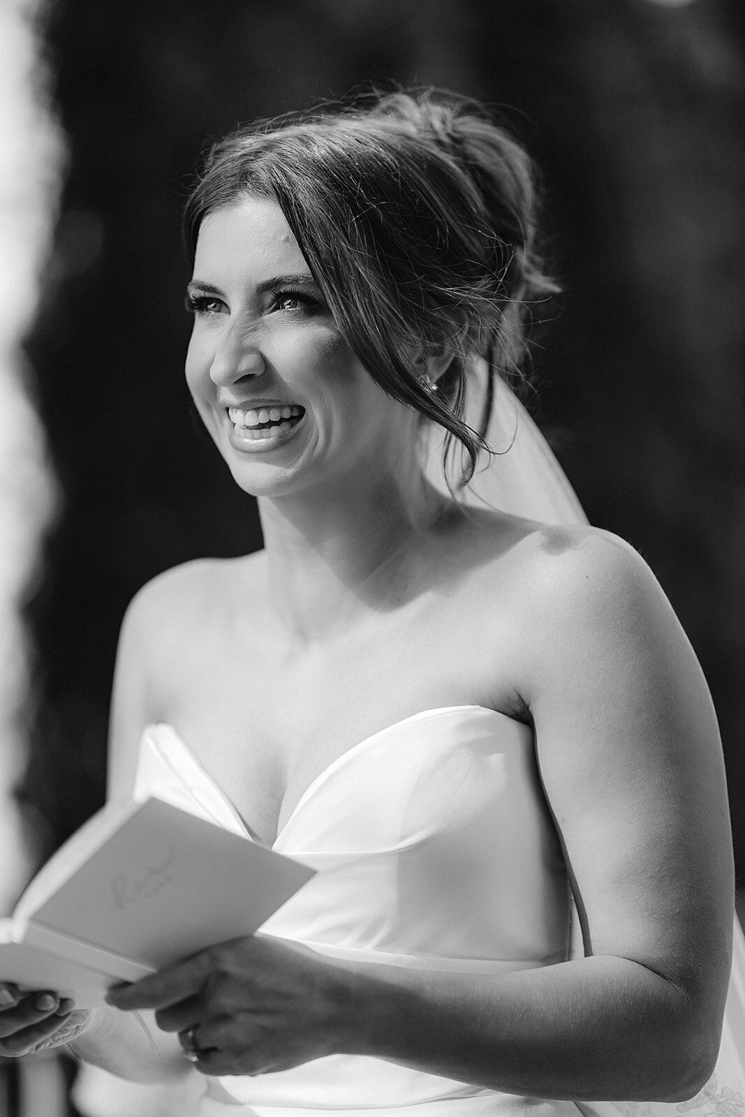 Borgo di Pietrafitta Relais Wedding