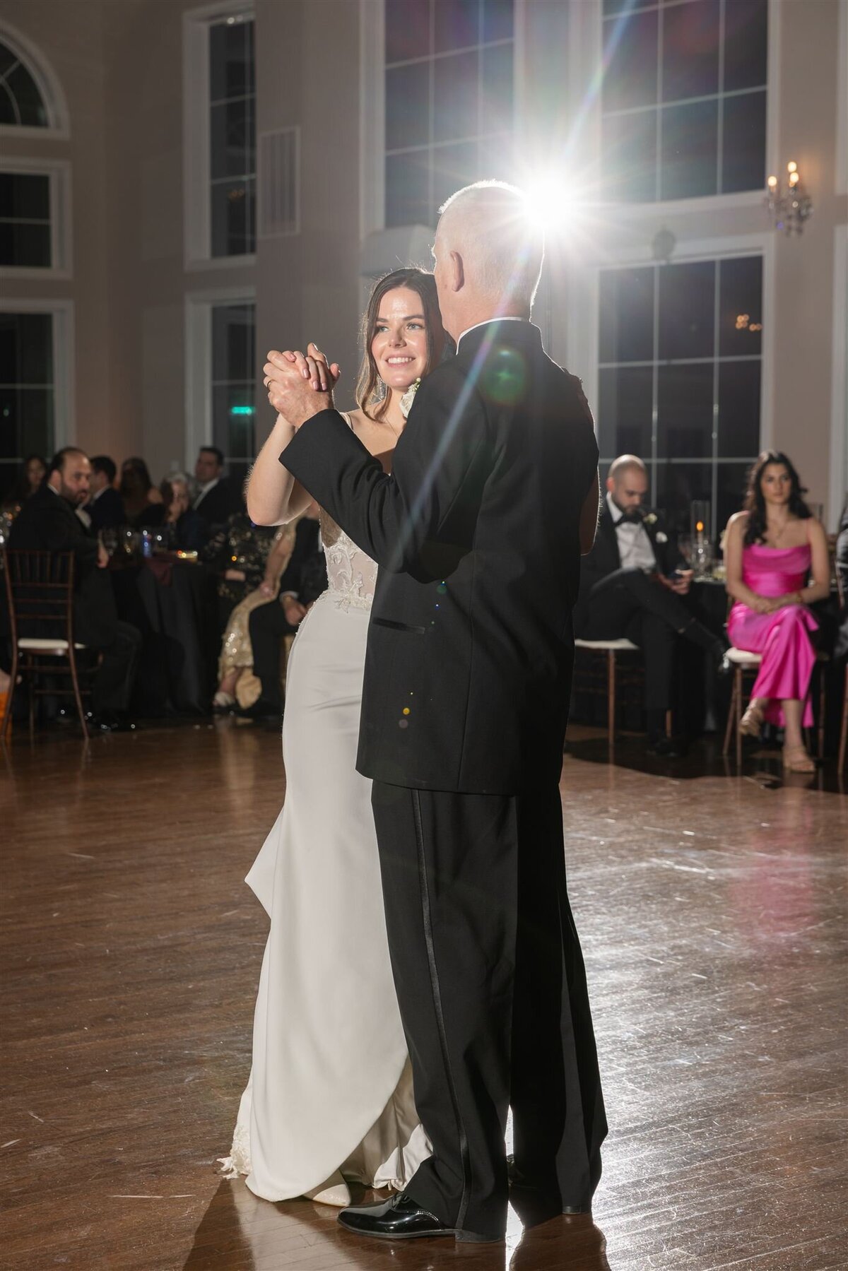 Rebecca & Mike Wedding_10-2766_websize