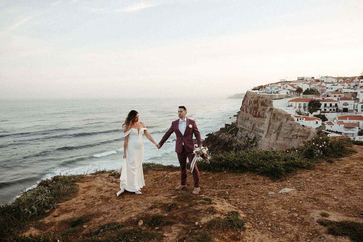 PortugalElopement-DallinHassard-1306