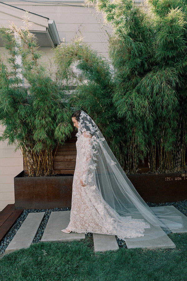 Lauren+Alex_sf_city_hall_013