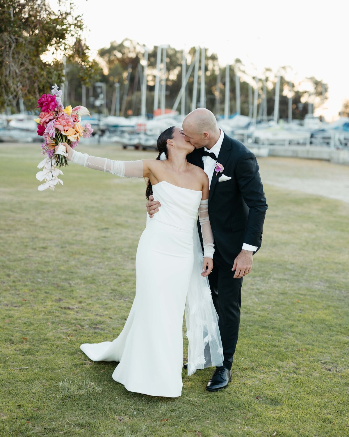 Amy & Ryan-293
