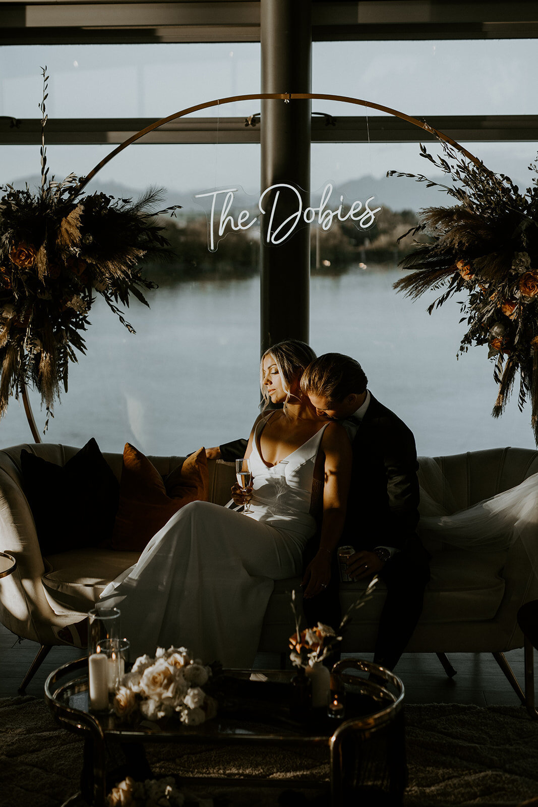 Vancouver Wedding Photographer