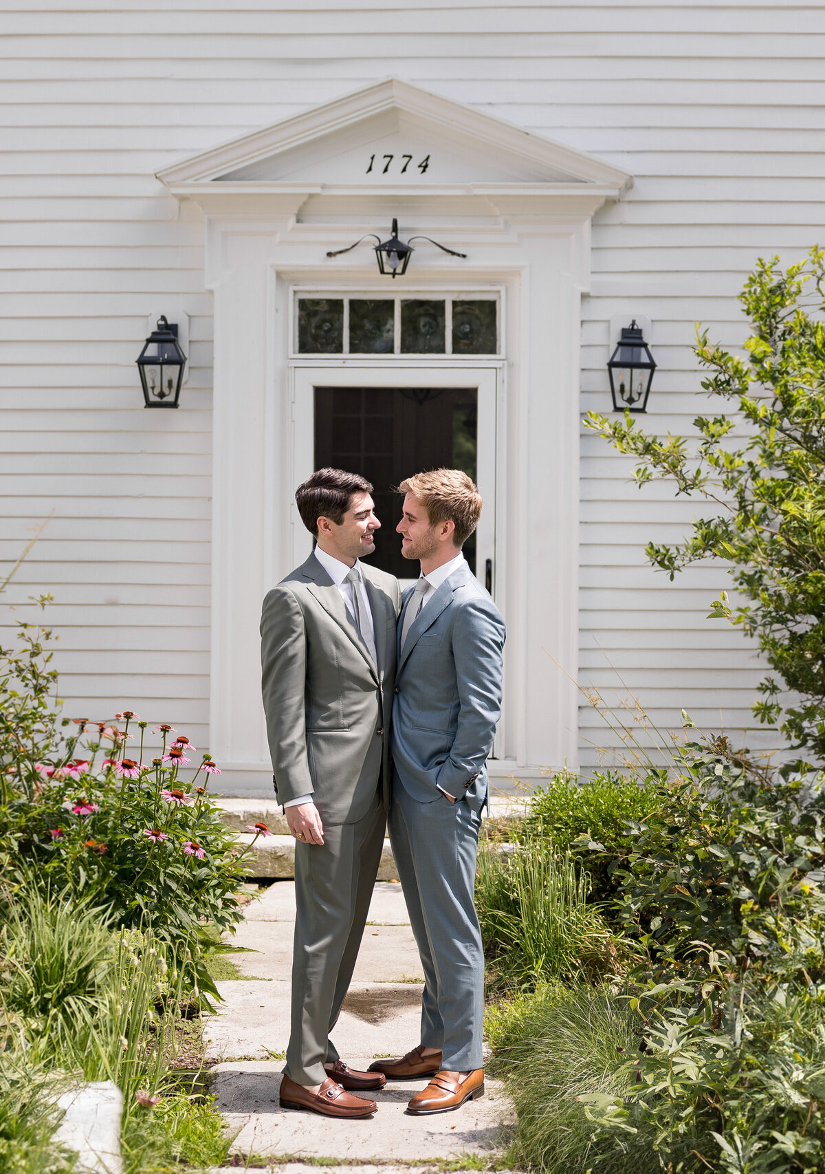 enidarvelophotography_weddings