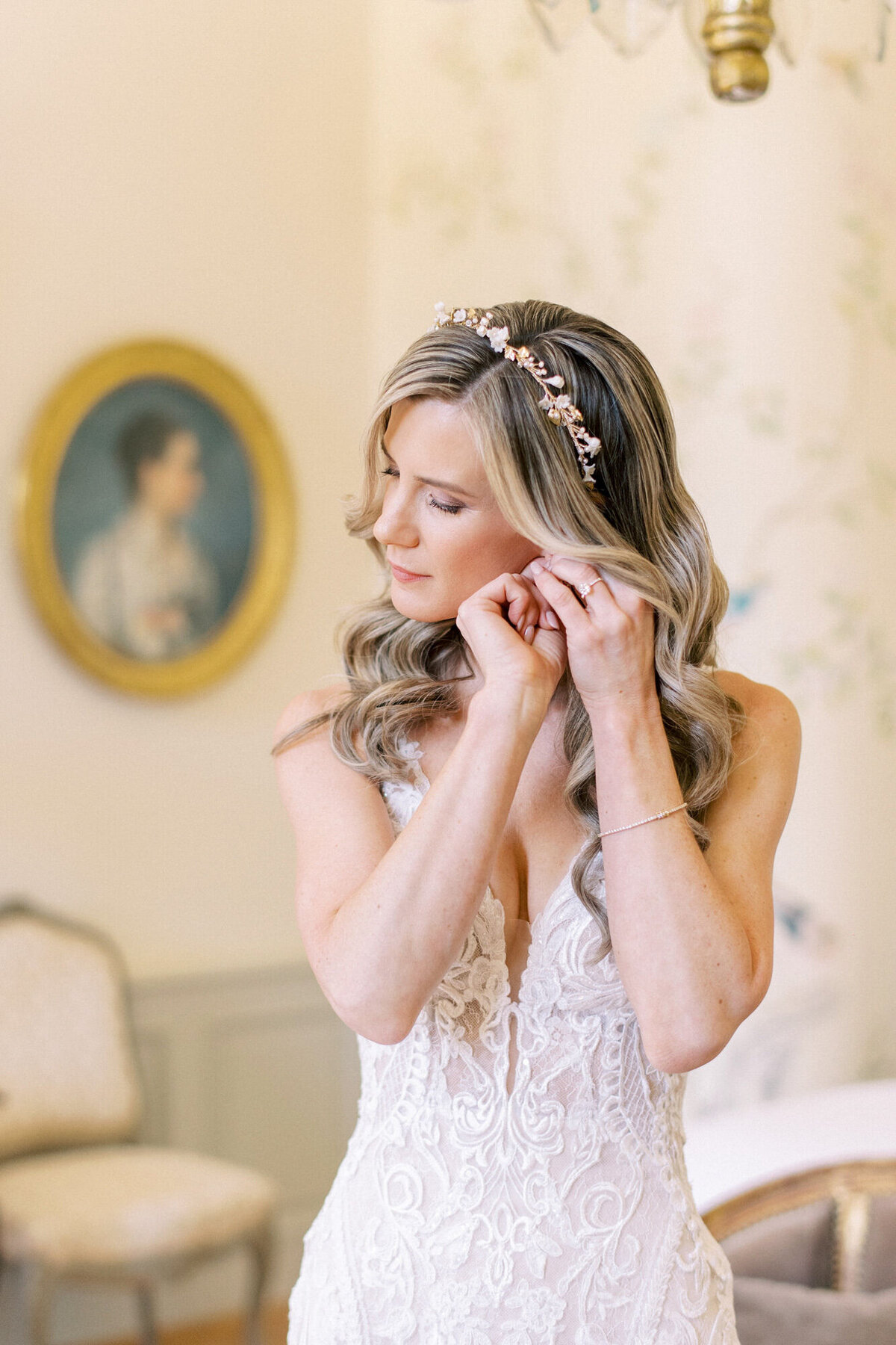 Maïlys Fortune Photography Husband Wife Wedding Weddings Photography France Switzerland Italy Timeless Dreamy Imagery Bilingual French English Destination Weddings Destination Wedding Provence French Riviera Paris Lake Como Tuscany26