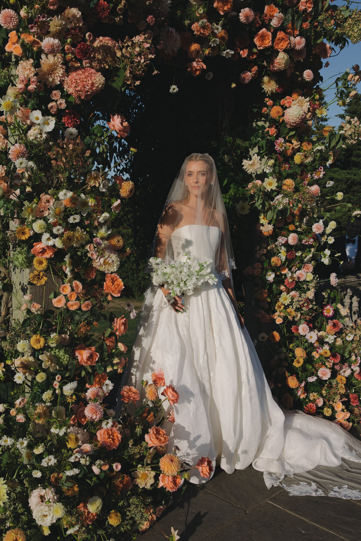 250830JENMAT_adv0177