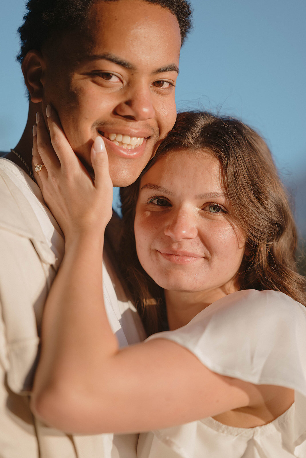 09-19-25_Mallory&Andile_PRPLLC-186