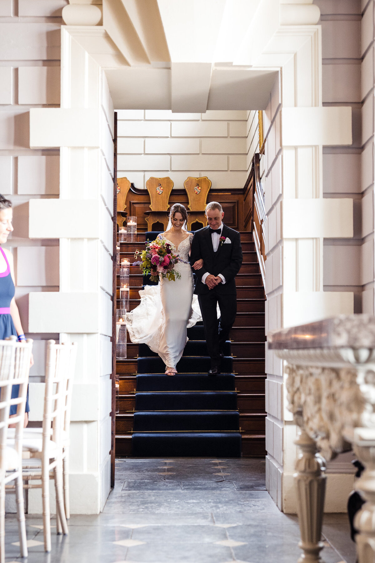 colourful-davenport-house-wedding-photography-267