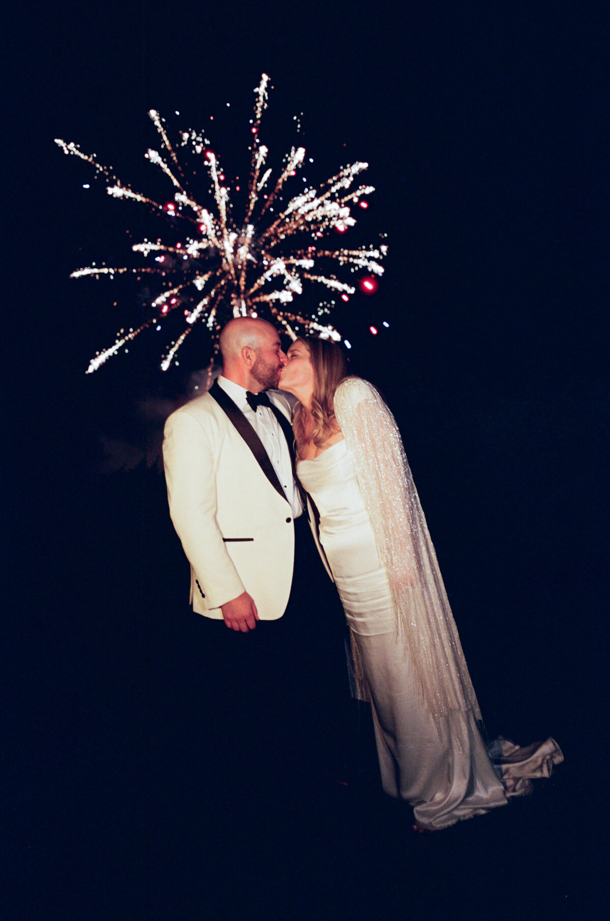 kodak_professional_portra_800_10_10_2024_000157580032