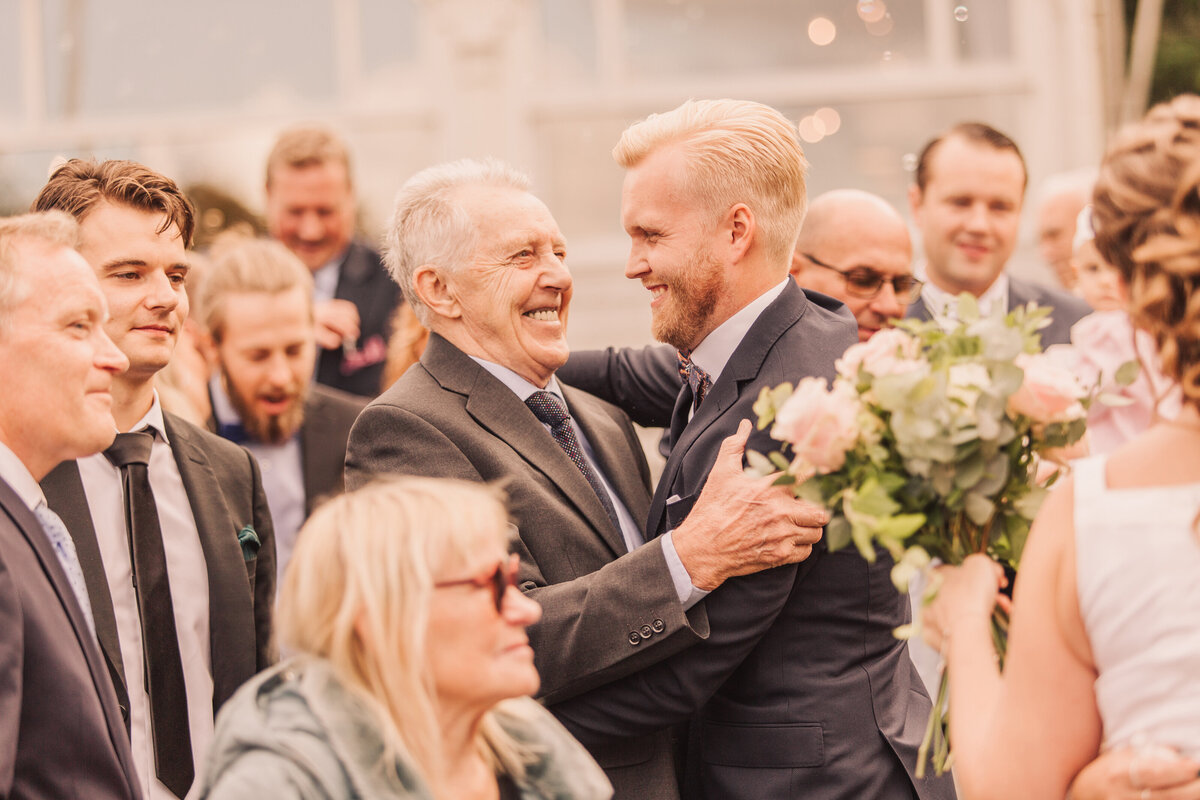 Frida_Furberg_photographer_Ulriksdals_Värdshus_077