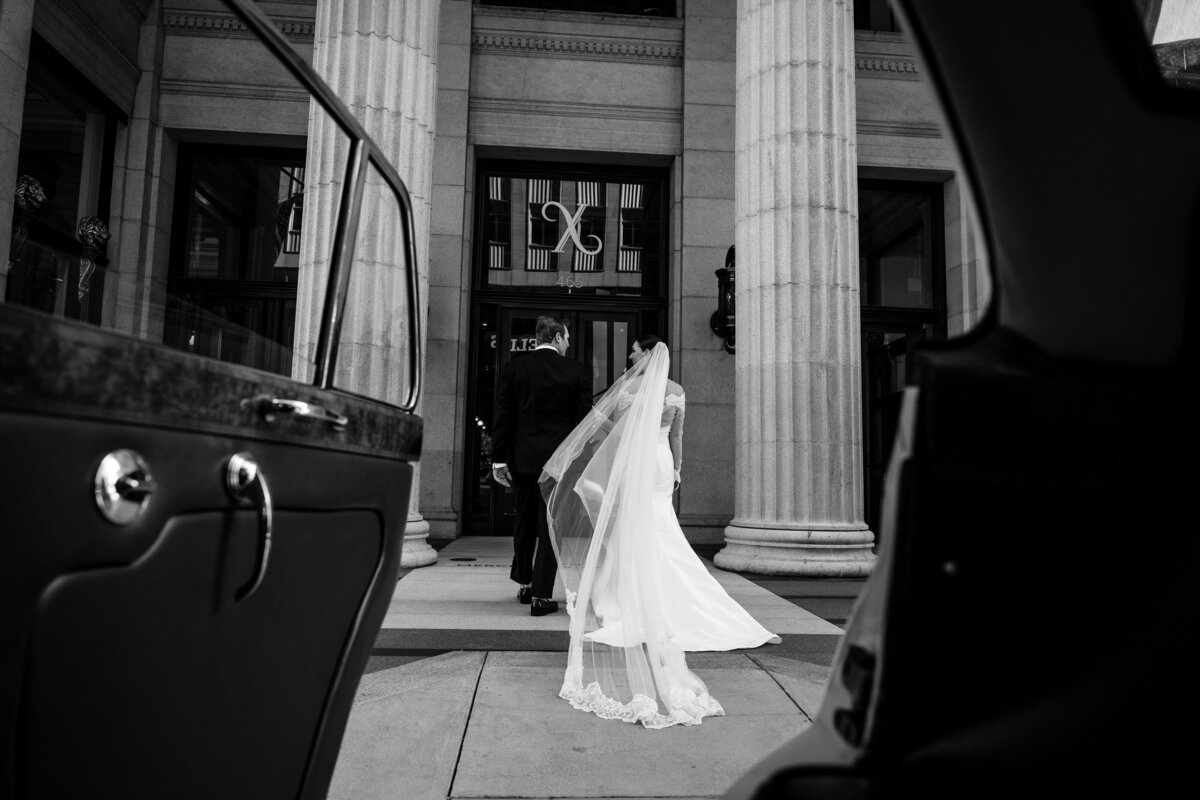 san_francisco_wedding_photographer_2025-035