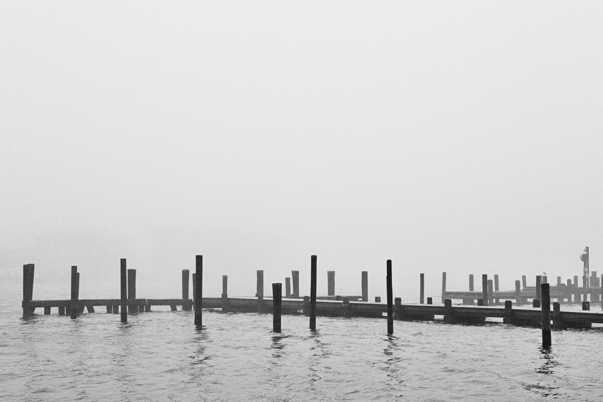 20141231_LONG_BEACH_ISLAND_0049_02bw