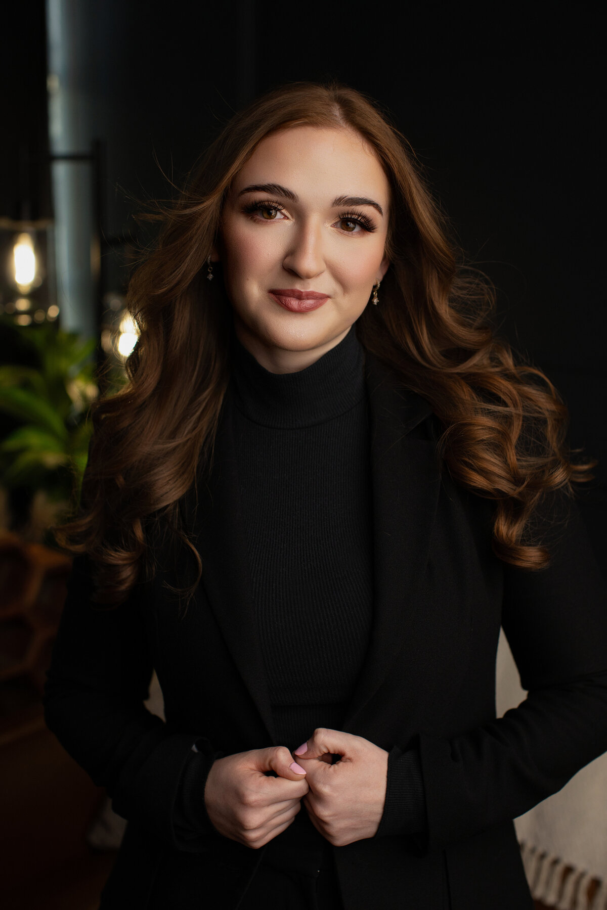 Dallas-Headshot-Photography-Emily1