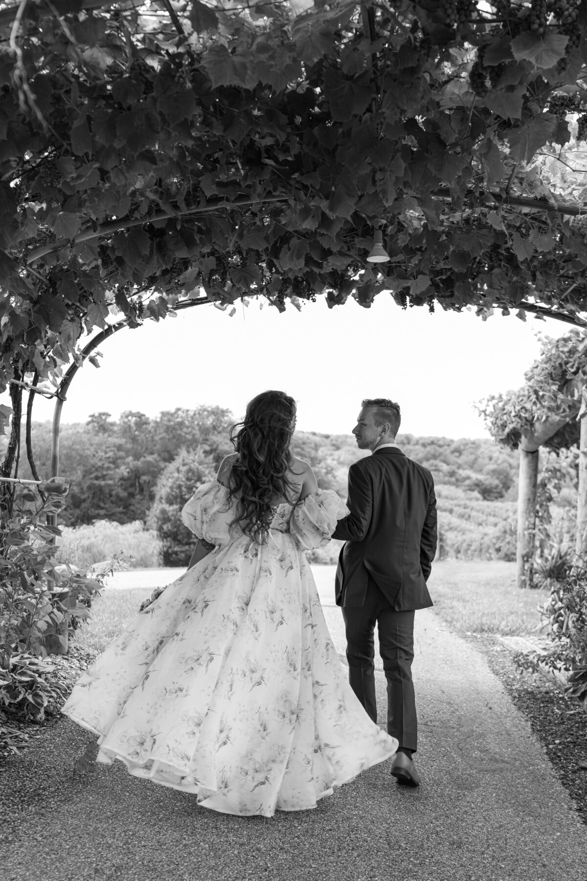 Wedding-Photographer-France-61