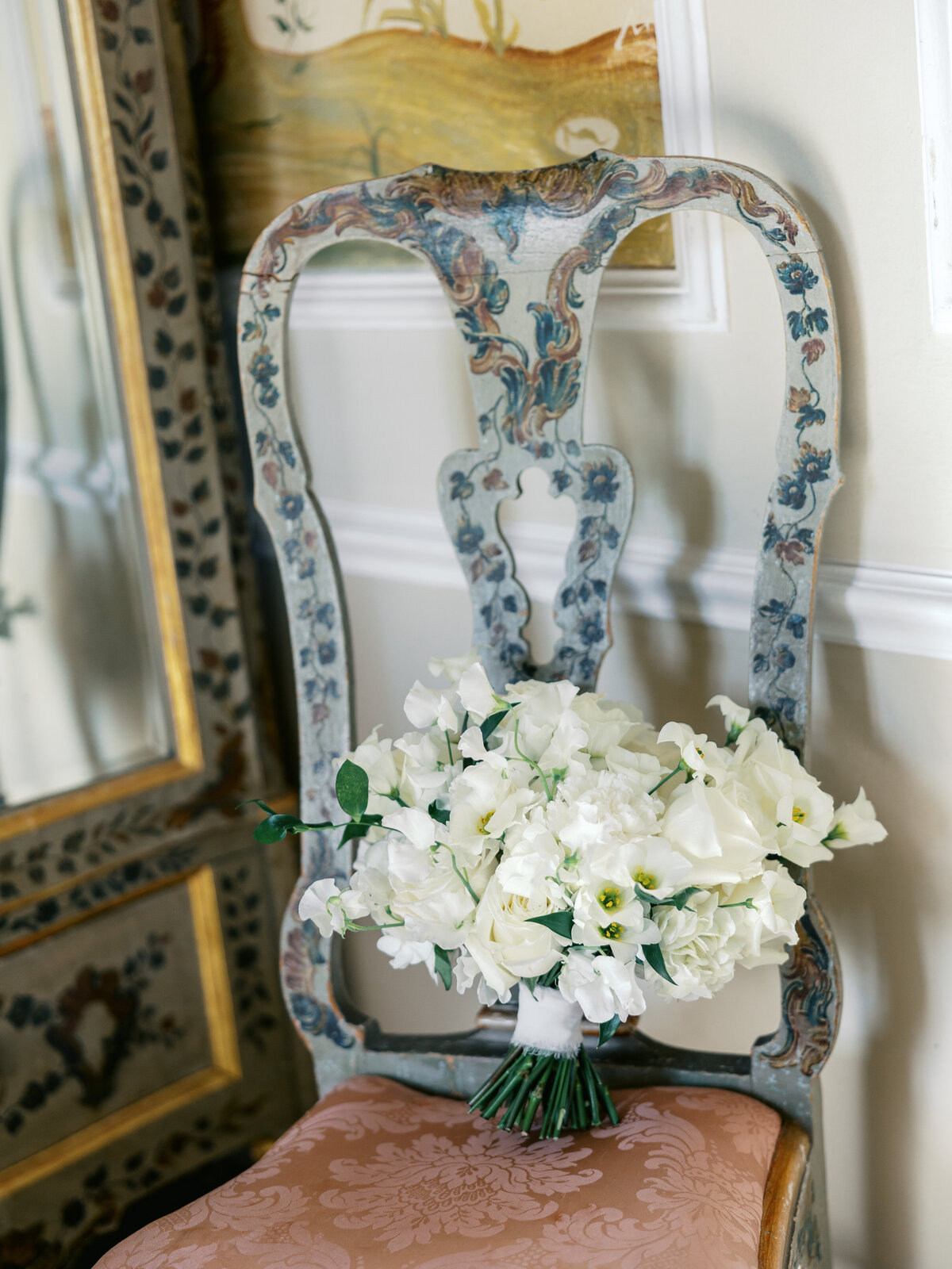 Luxury-Destination-Wedding-Italy-Villa-La-Torre-Di-Pila-Bre-Jane-Photography-Film-028