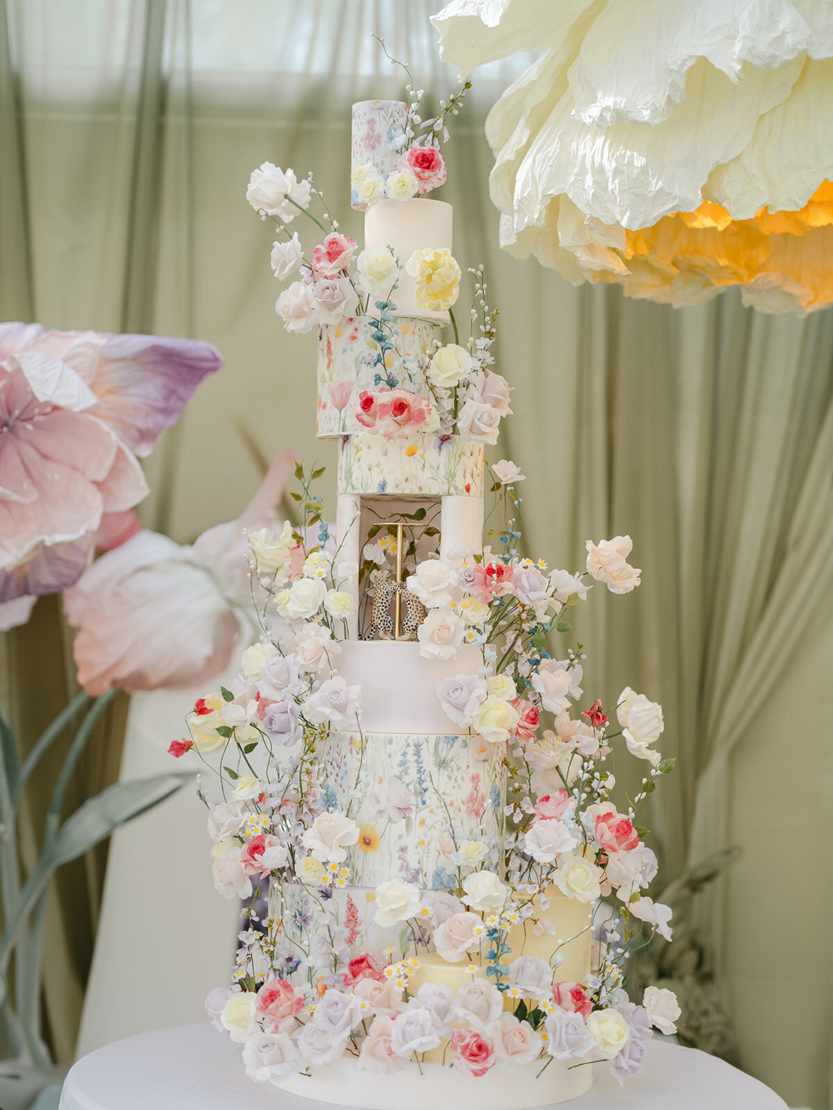 9666400519.jpg_exif1 2