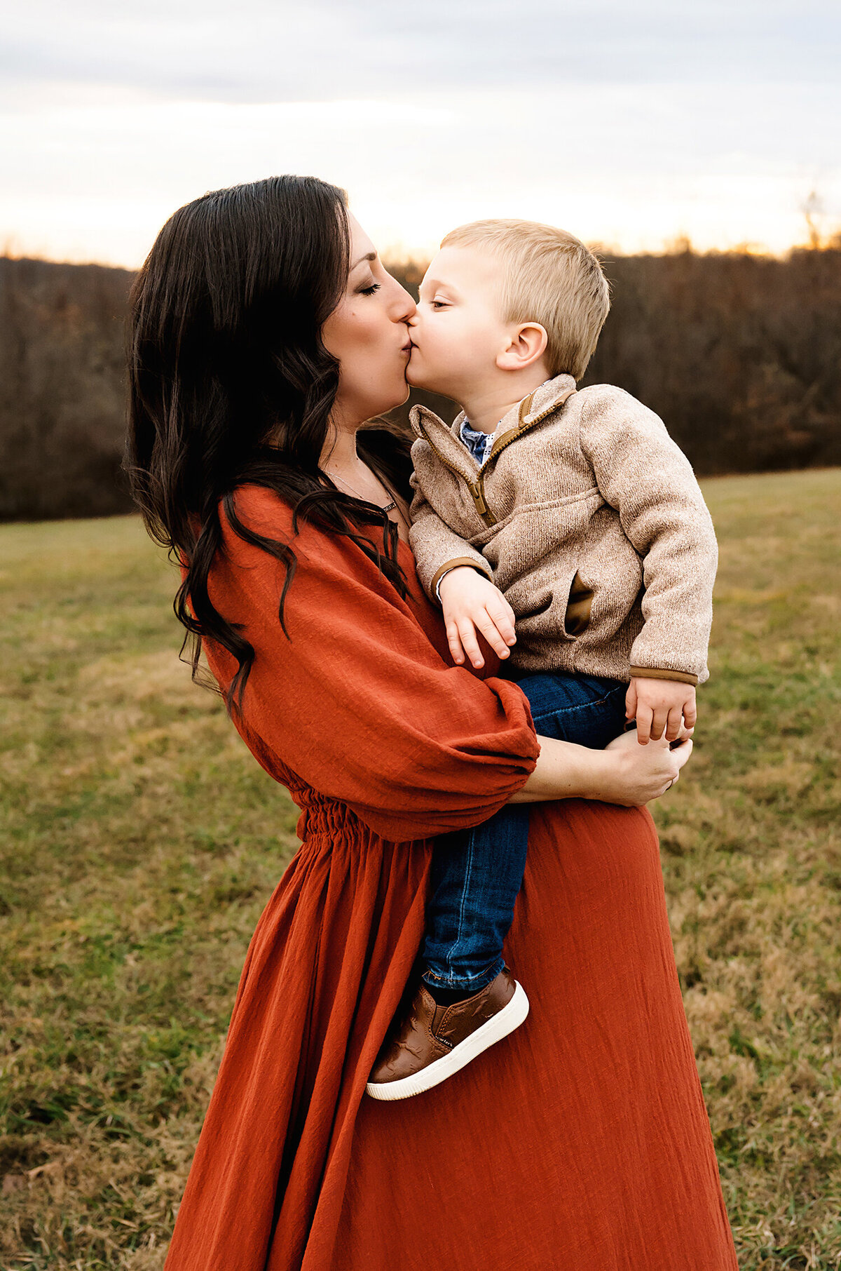 maternity in pittsburgh, studio maternity, pregnancy announcement, pittsburgh photographer maternity, maternity photographer, best maternity photographer pittsburgh, maternity photographer near me, Bridgeville maternity photographer, pittsburgh maternity photographer, fine art photographer, photographer near me