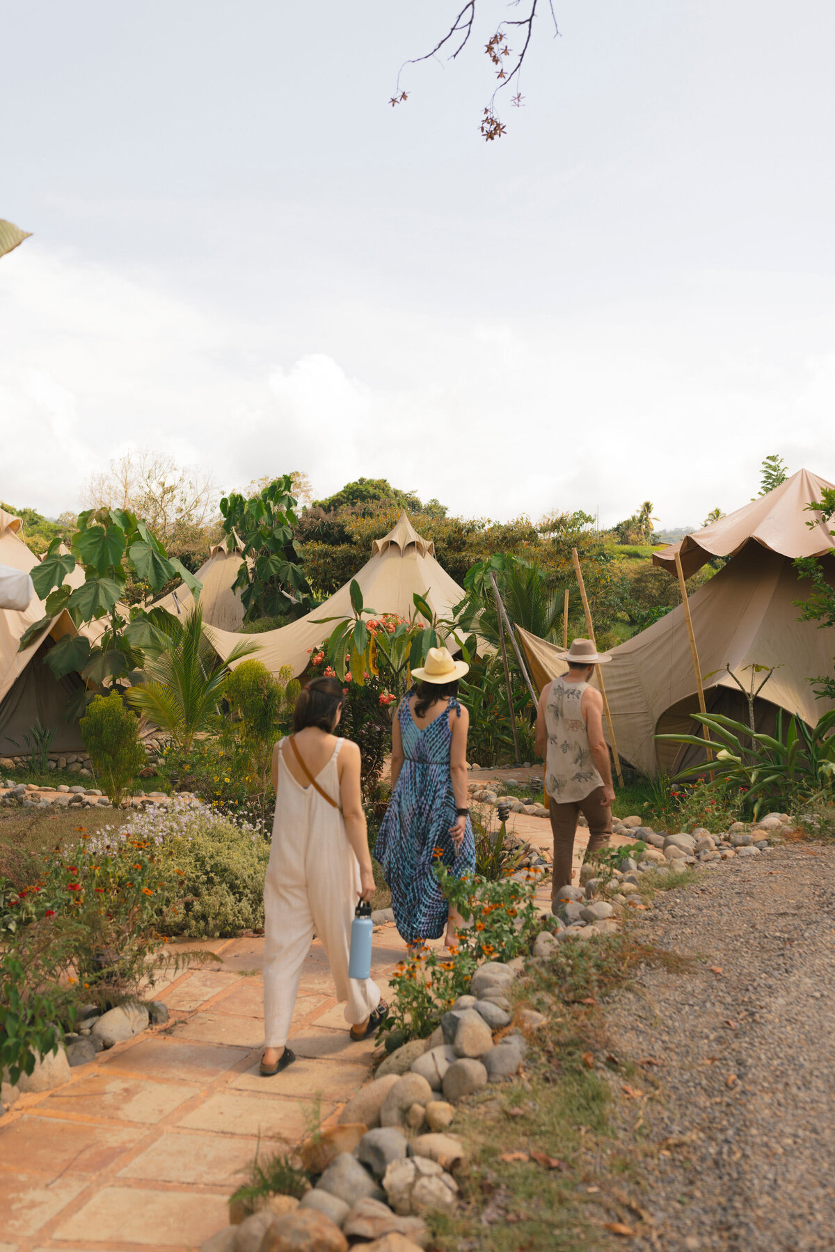 CostaRica_SameSummit_MandeeRaePhotography_019
