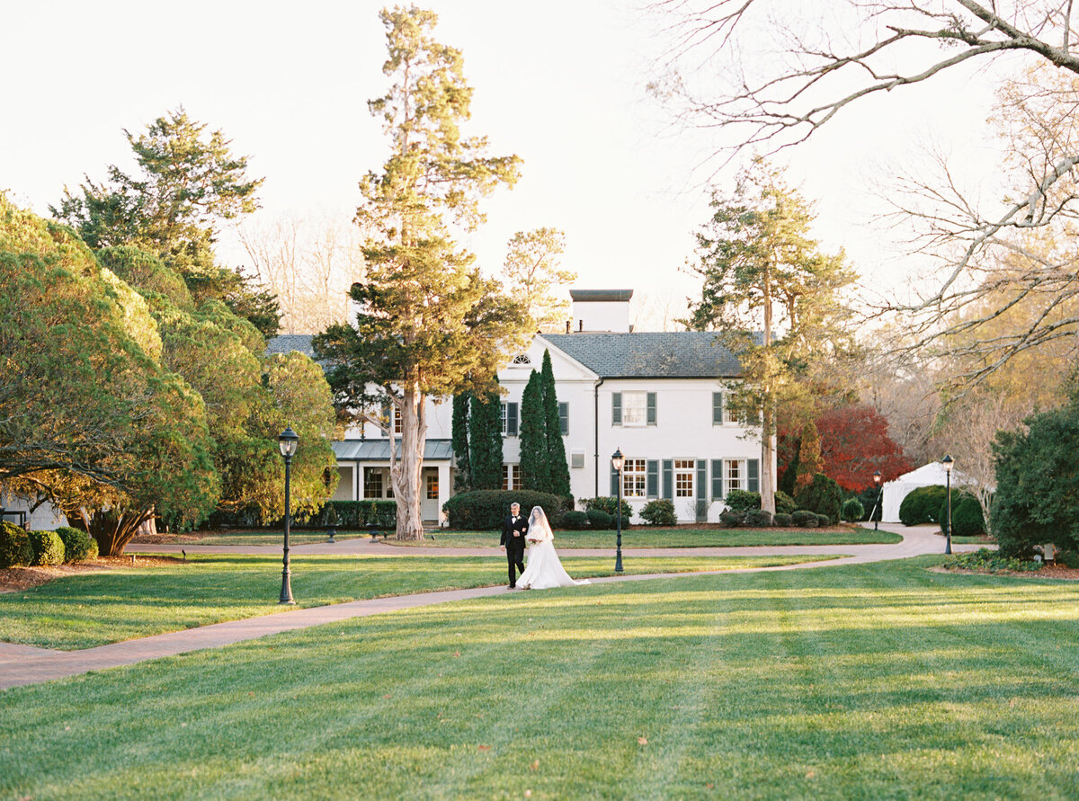 nc-wedding-photographer-33