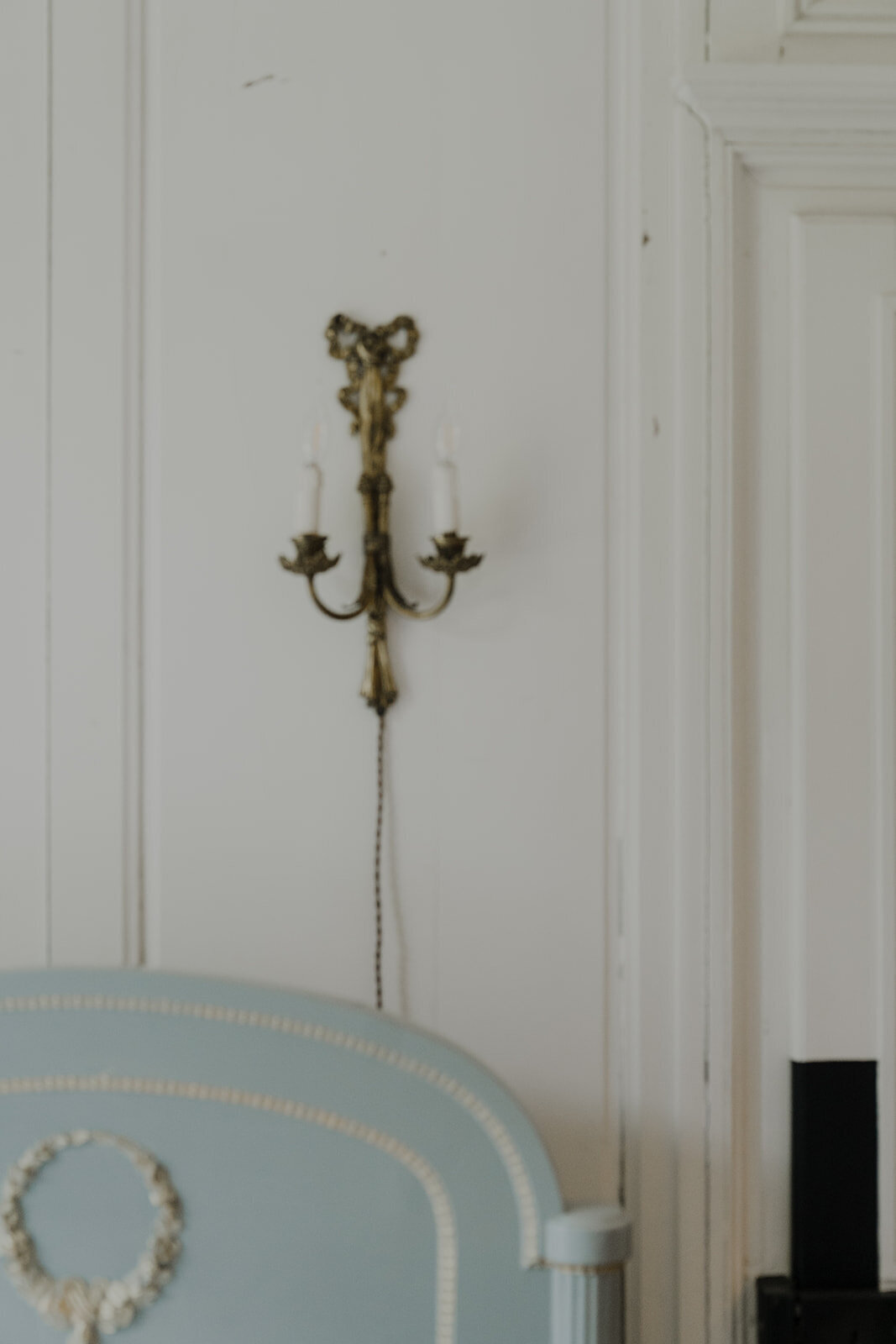chateau_du_mairy_france_weddingDSC04677_websizechateaudumairy