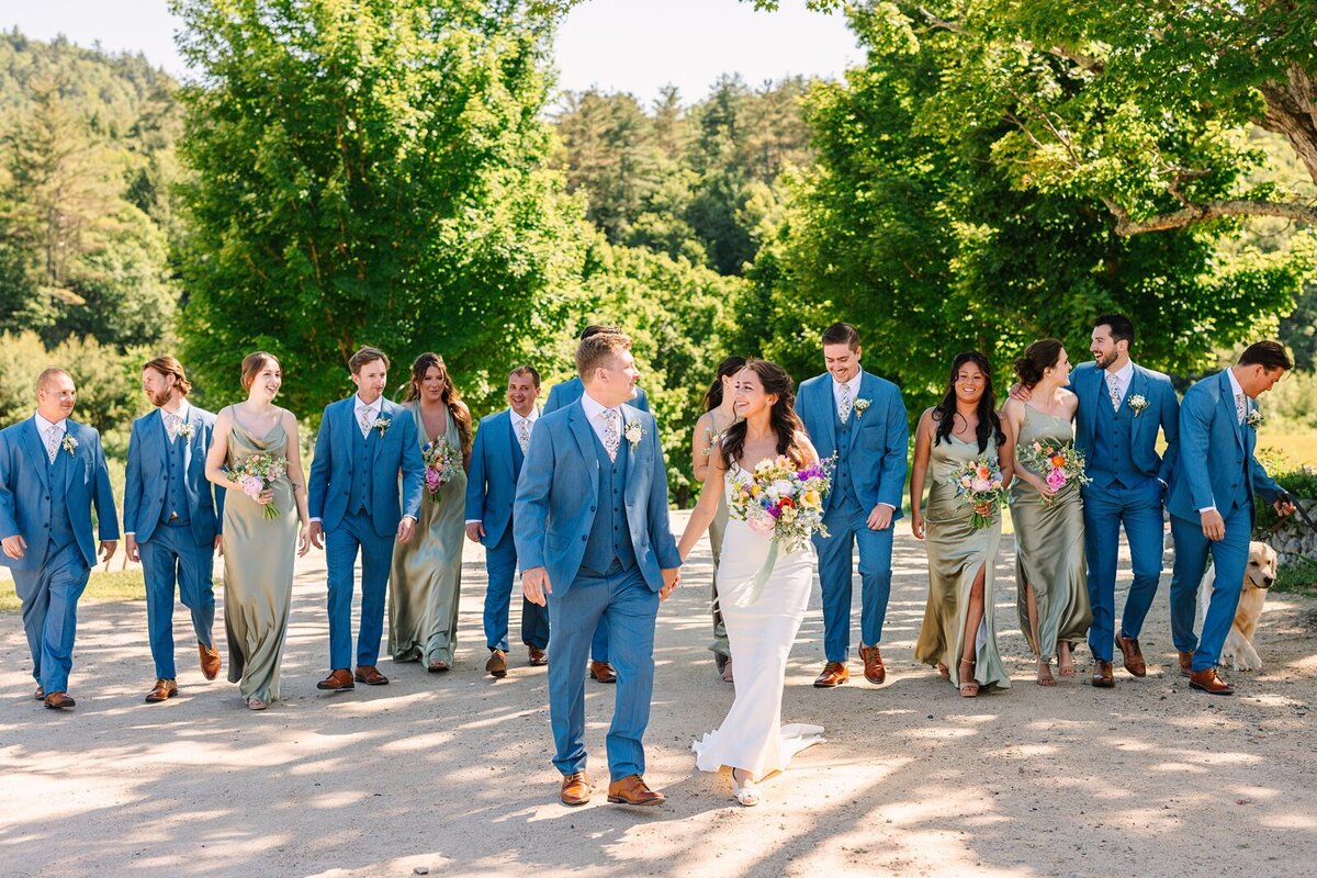 Wildflower_Inspired_Sunny_Colorful_Wedding_Photography_Preserve_at_Chocorua_New_Hampshire_0037