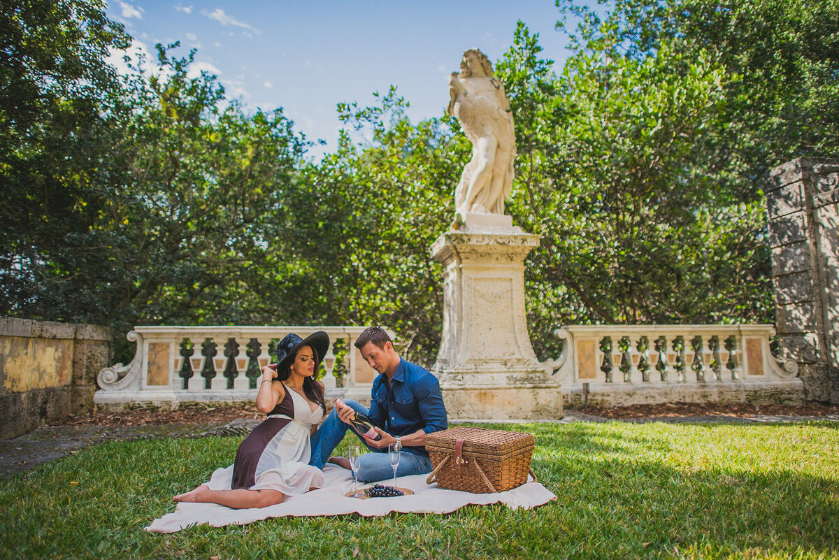 J_Guiles_Photography_Engagement (36)