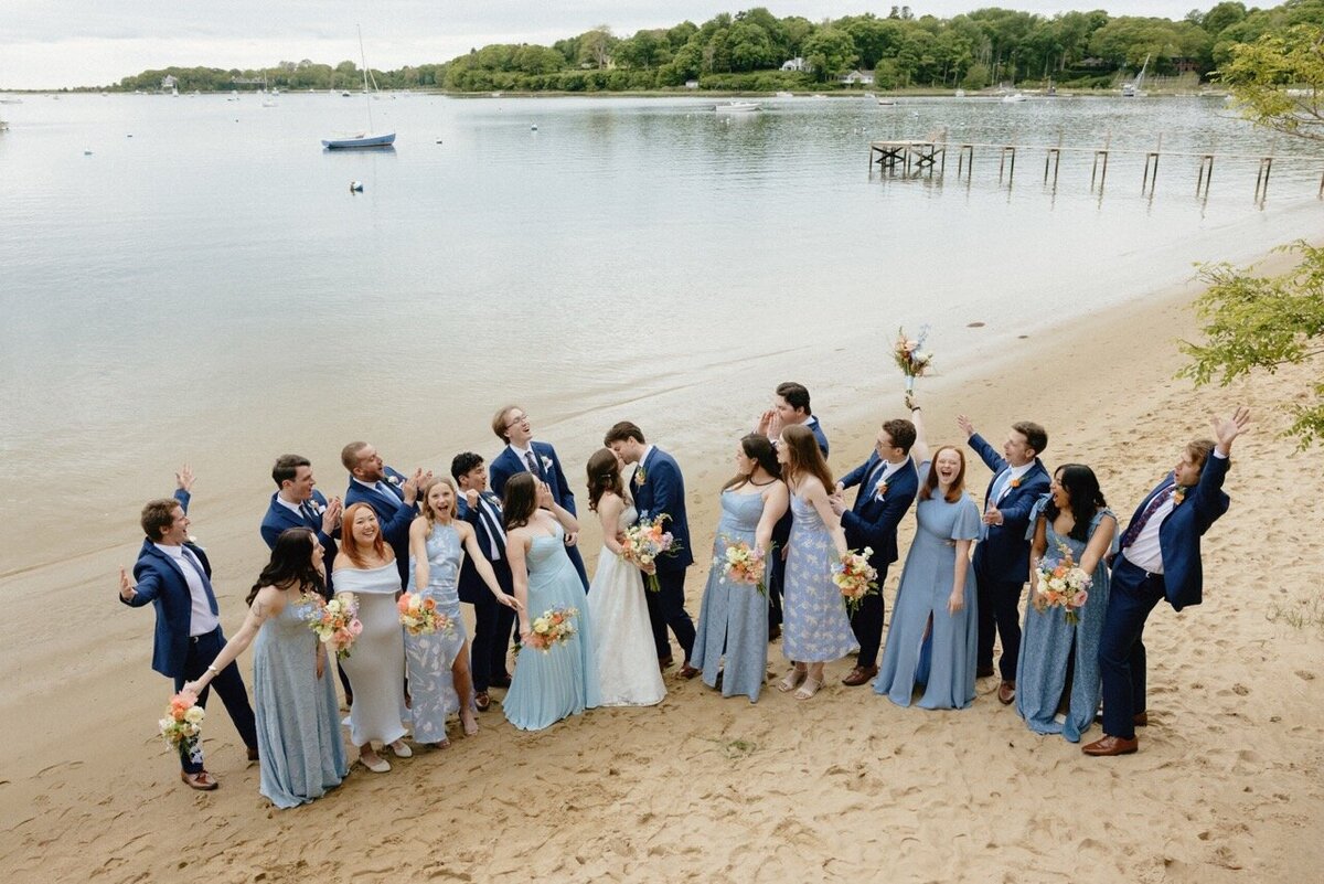 wedding-photography144