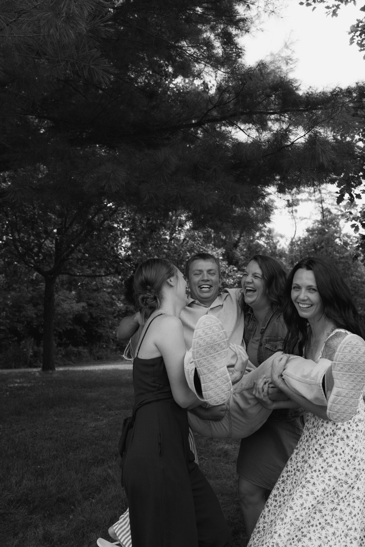Martin Family Photos-103