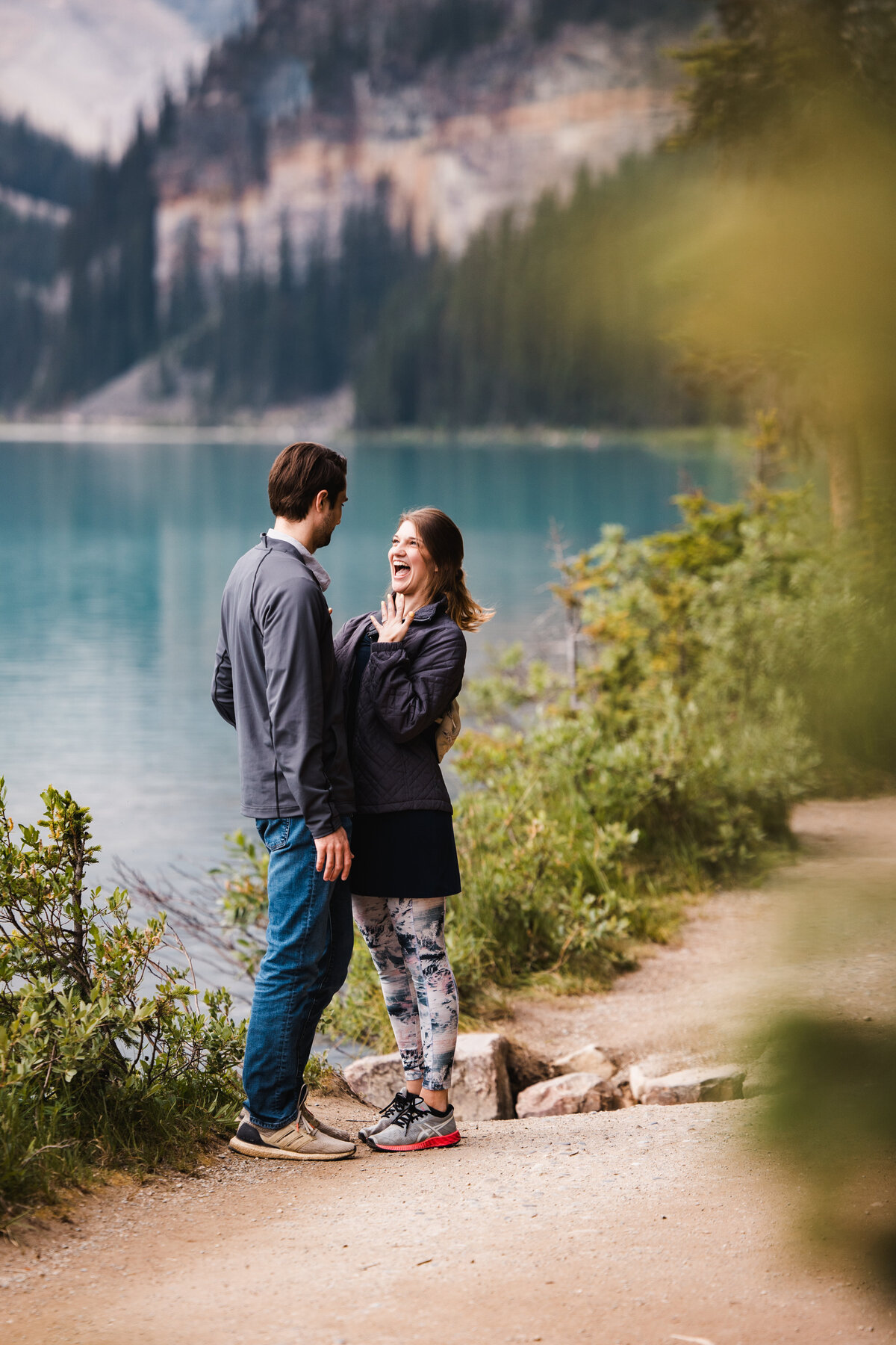 LakeLouise2023-9273