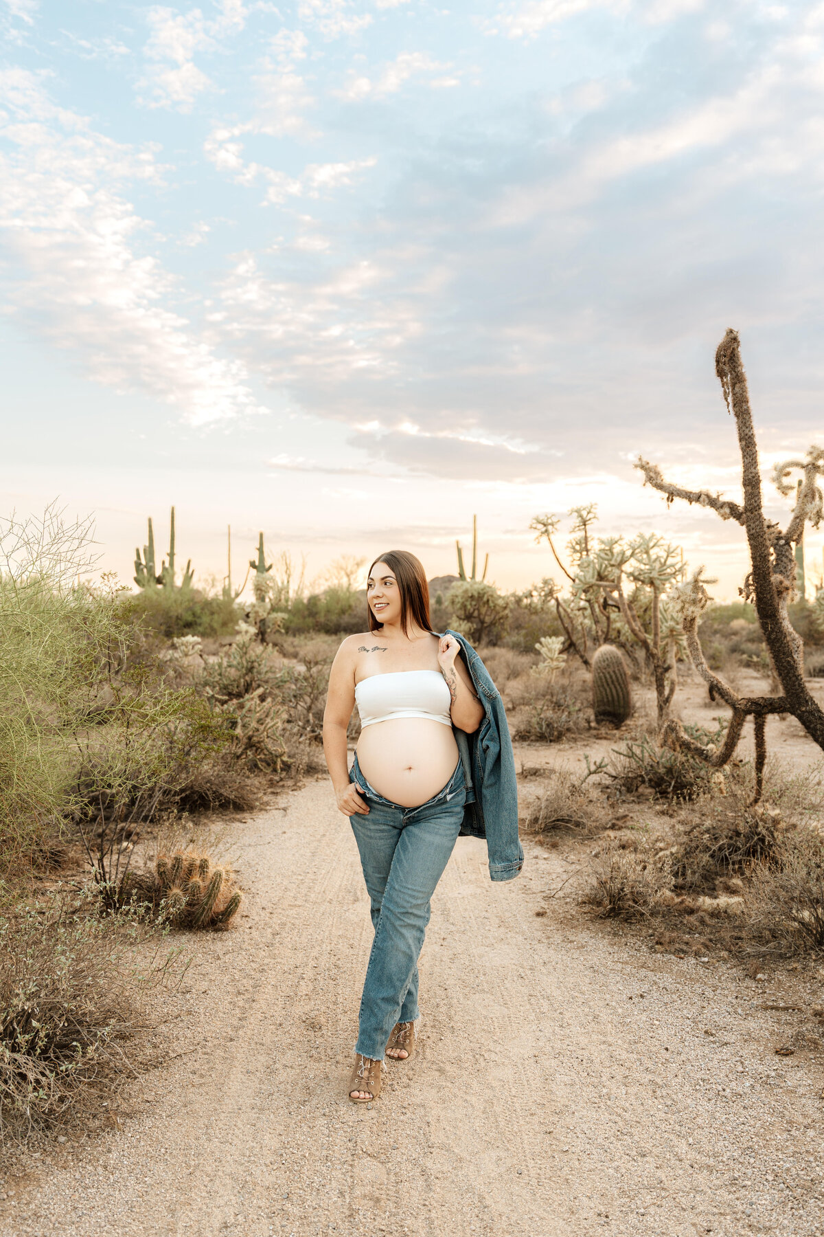 PhoenixMaternityPhotography-22