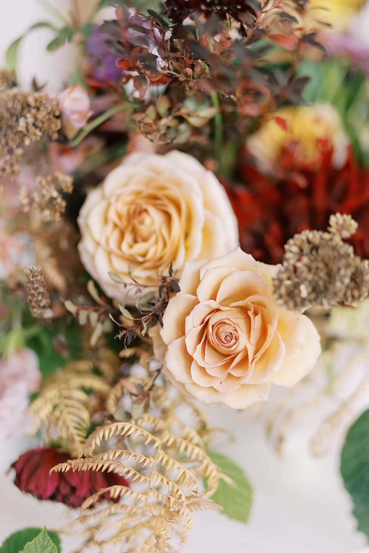 CapucineAtelierFloral-composition-florale_25