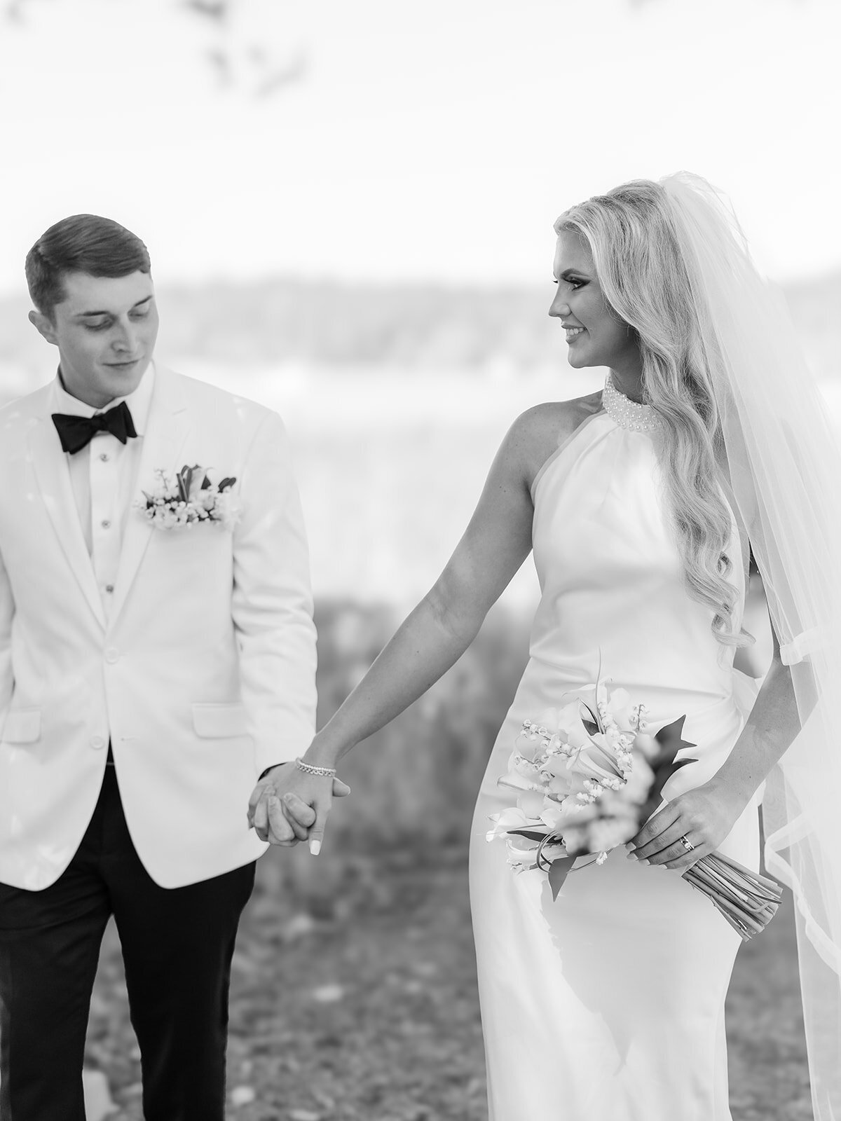 shea-gibson-mississippi-marriage-motherhood-photographer-luke-&-julianna-384