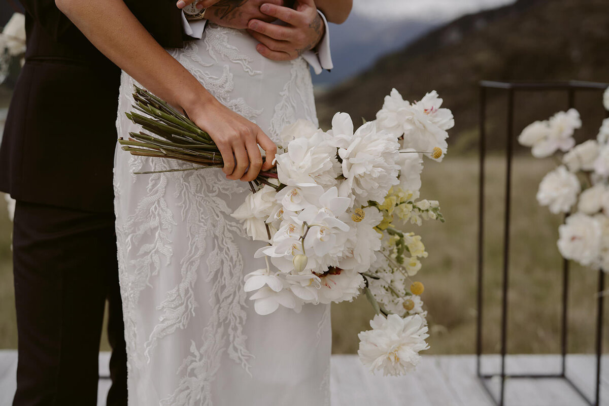 Kate Roberge Photography_Rees Valley Styled Shoot-235