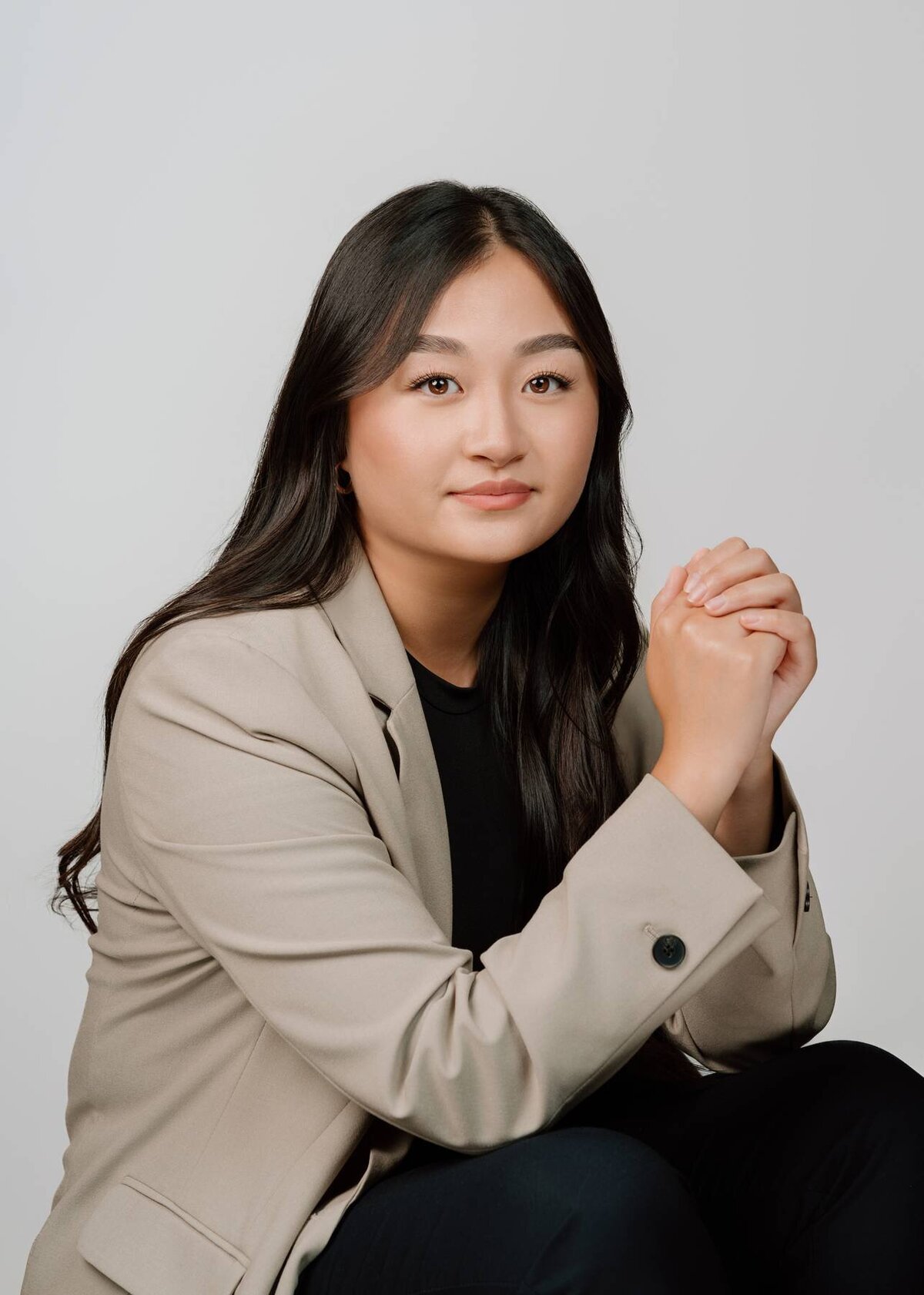 jadeleenvang-03230 (1)