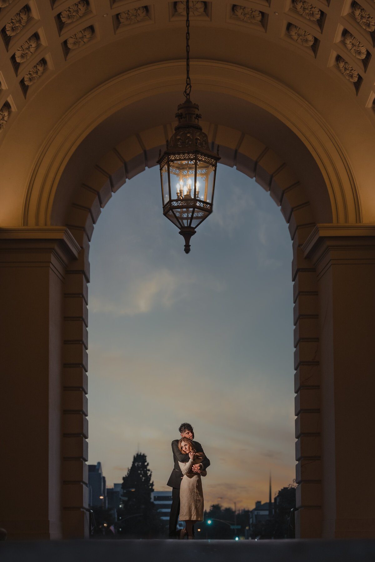 Kim + Mike-102