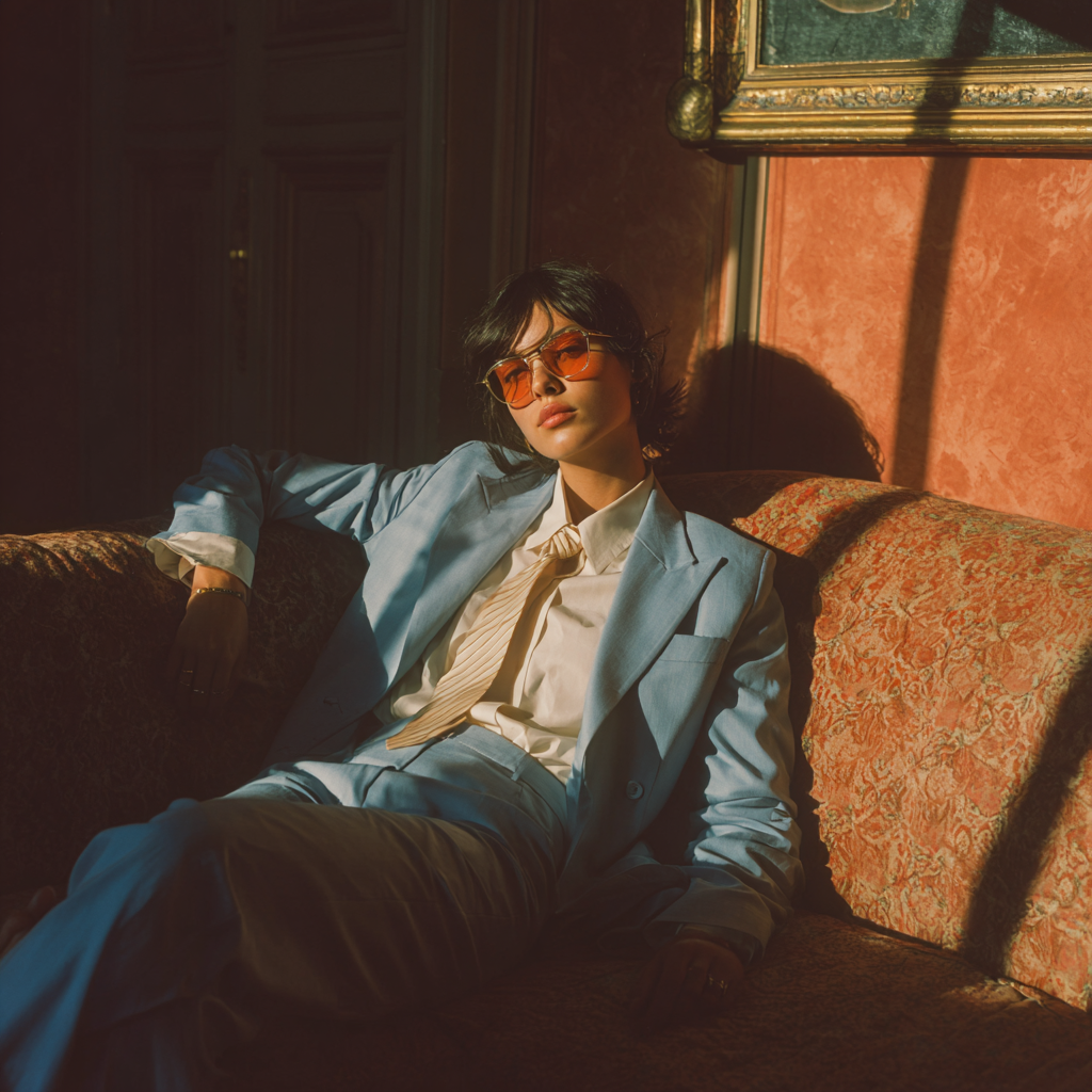 itsllili_72468_editorial_photo_of_a_stylish_woman_lounging_co_a30e0337-e00c-4a7b-9254-b697604e91a9_2