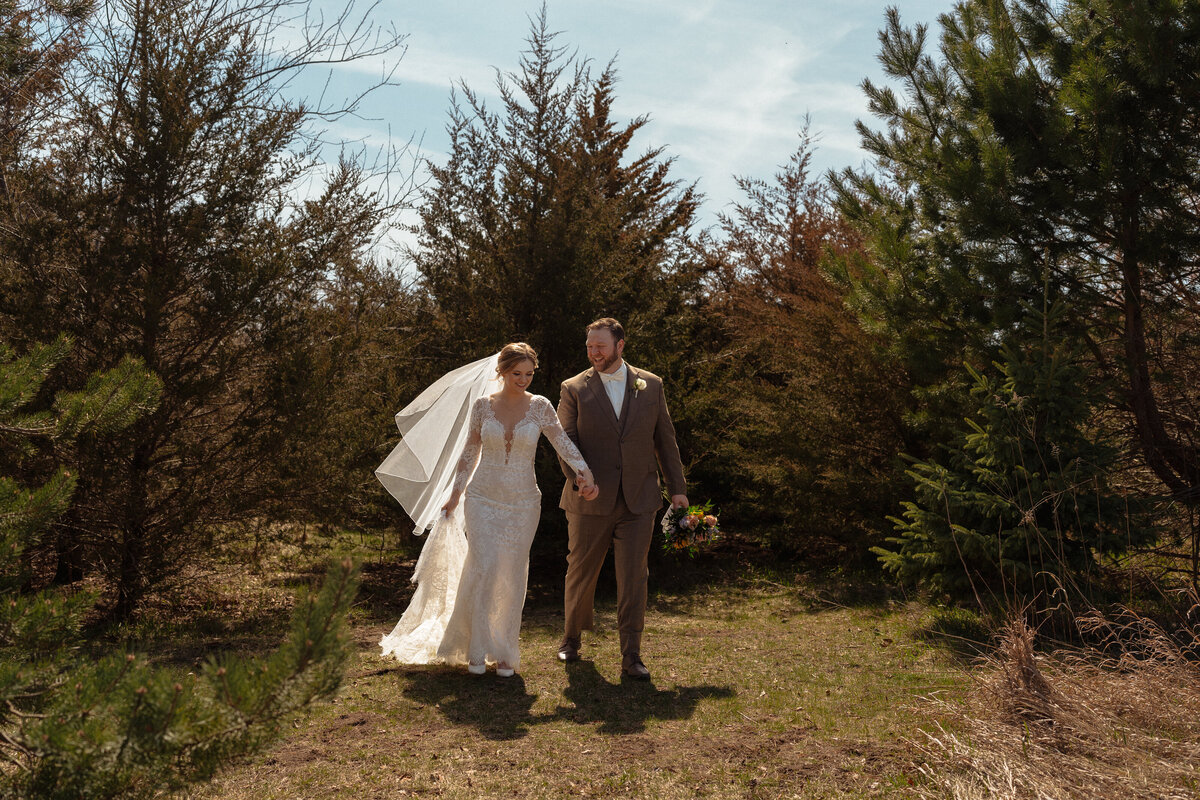 Wedding Bohn-142