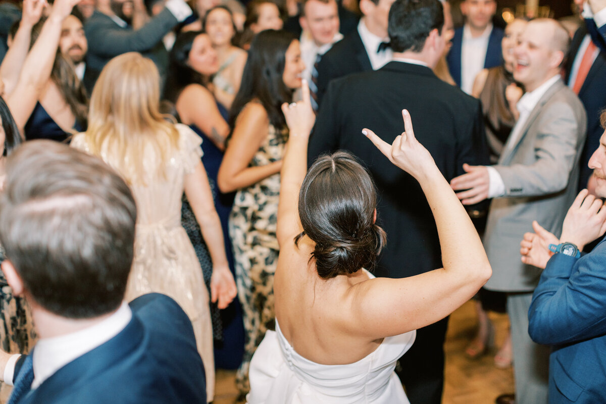Rachel-Jordan-Photography-867