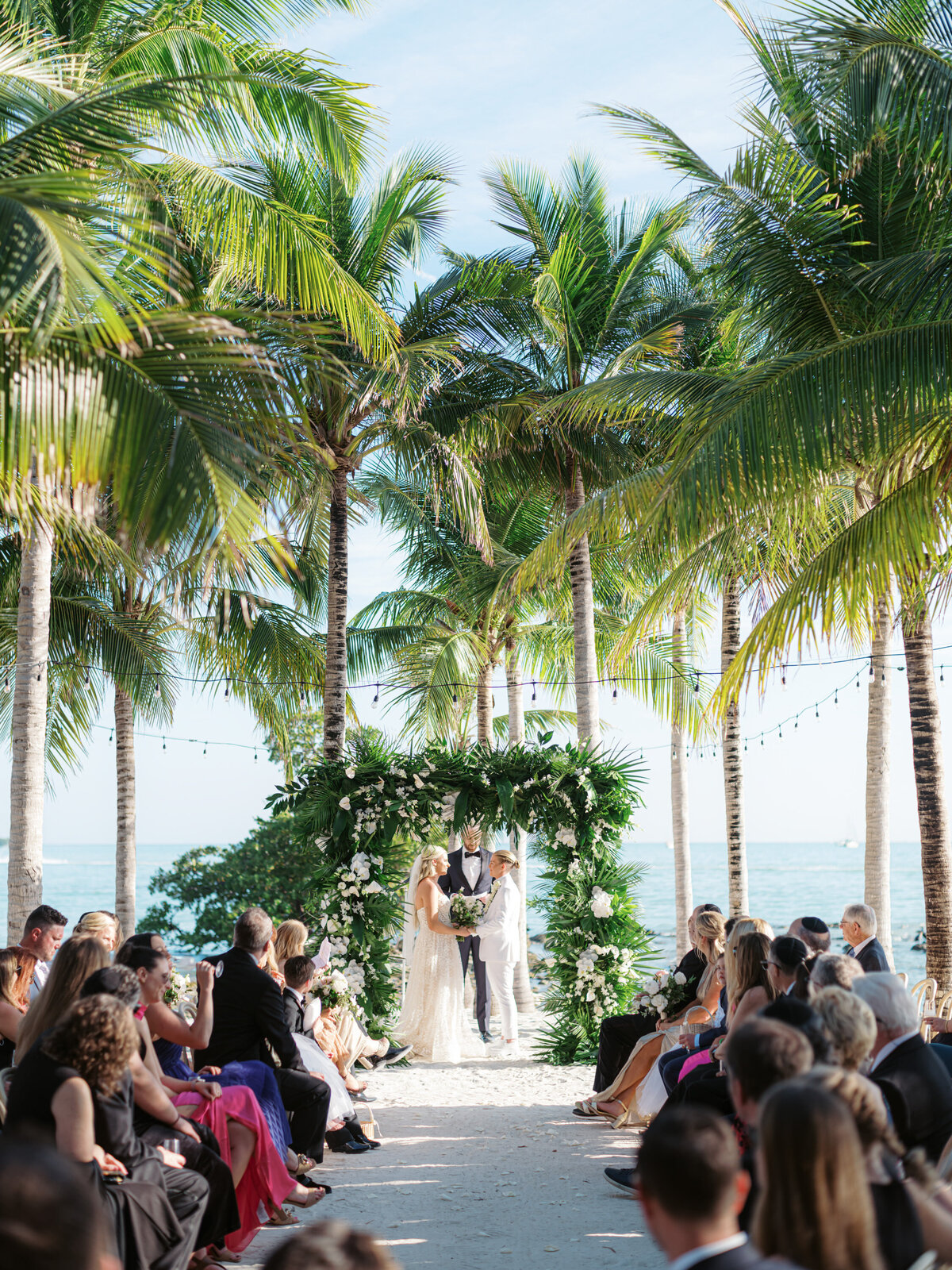 isla-bella-wedding-photogrpher-44