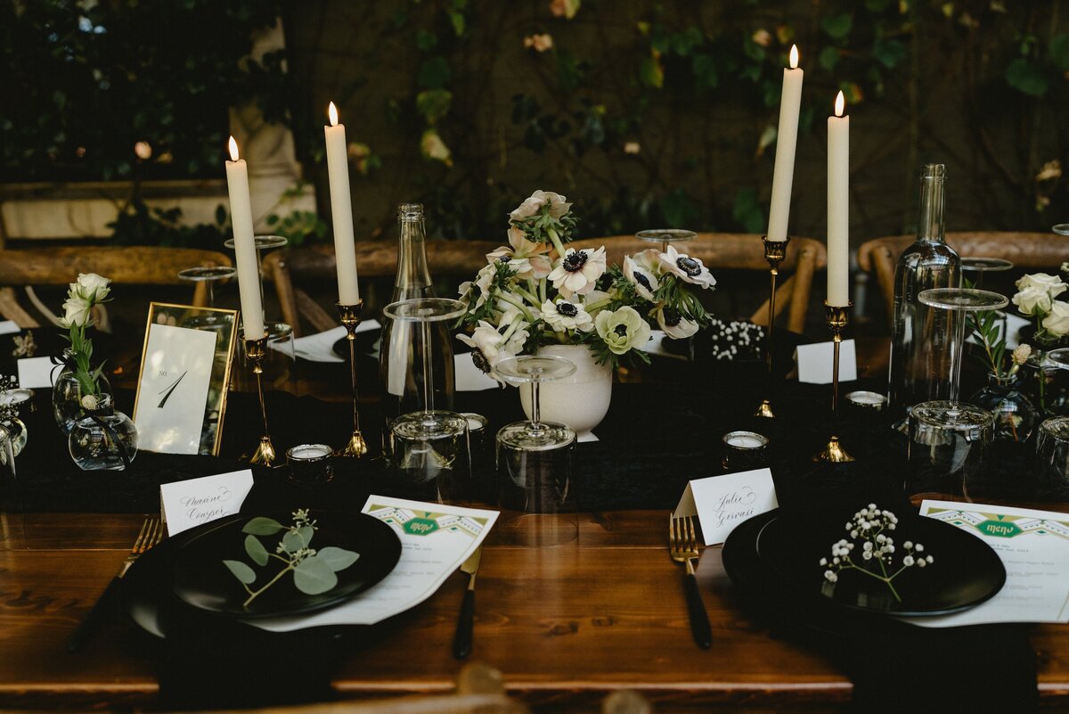 The-Corson-Buliding-Wedding-74