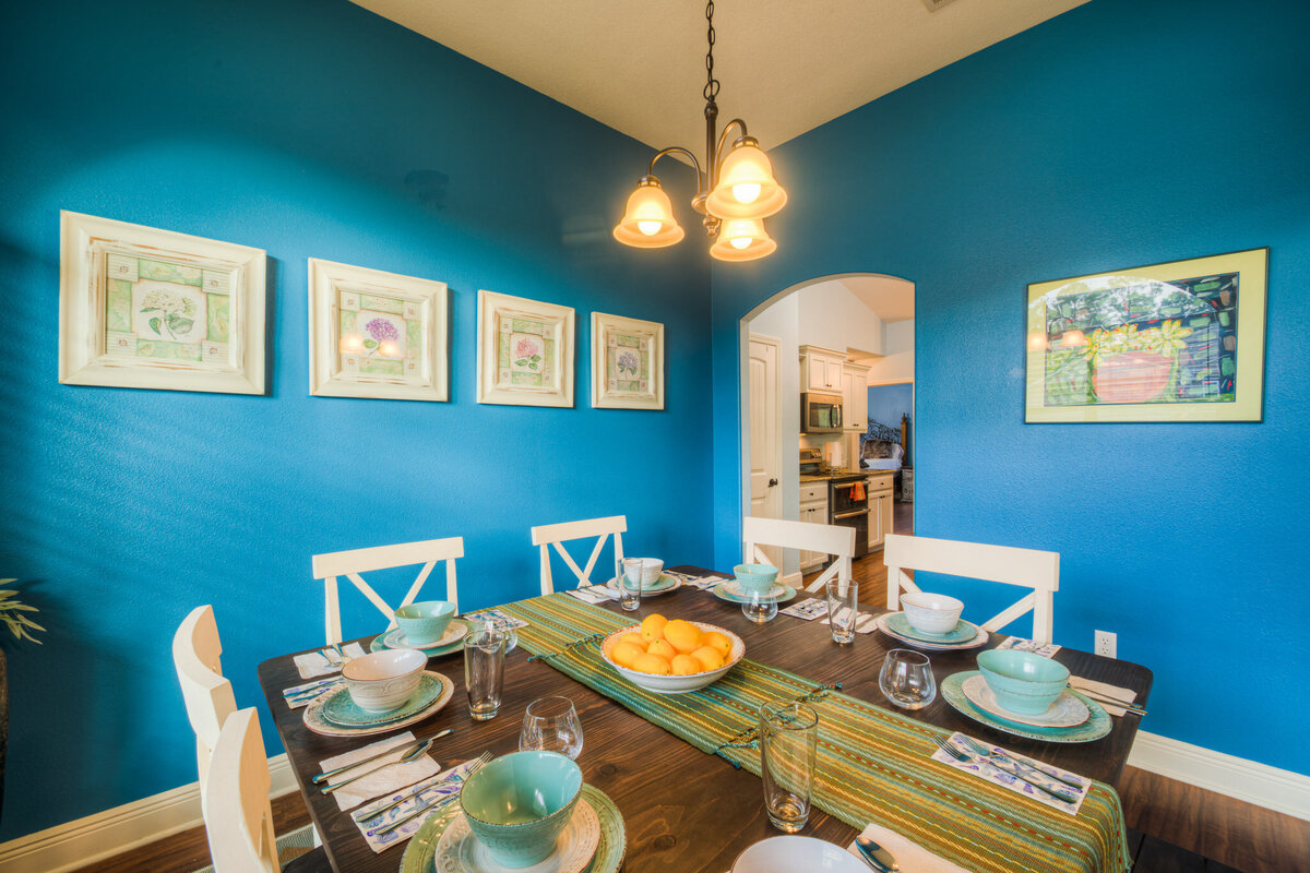 navarre-florida-beach-rental-070